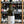 Load image into Gallery viewer, Tinpot Hut - Marlborough Sauvignon Blanc
