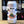 Load image into Gallery viewer, Beak X Other Half - Greens - TIPA
