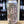 Load image into Gallery viewer, Abyss - Nevermind - West Coast Pilsner - x Siren
