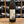 Load image into Gallery viewer, Weihenstephaner - Festbier
