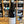 Load image into Gallery viewer, Natte Valleij Darling Cinsault 2023
