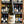 Load image into Gallery viewer, Loveblock - TEE Marlborough Sauvignon Blanc
