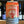Load image into Gallery viewer, Lervig - Lucky Jack Grapefruit - Pale Ale - Seven Cellars
