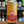 Load image into Gallery viewer, Vault City - Mango Lime Lassi - Sour - Seven Cellars
