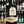 Load image into Gallery viewer, Mr Black -  Cold Press Coffee Liqueur
