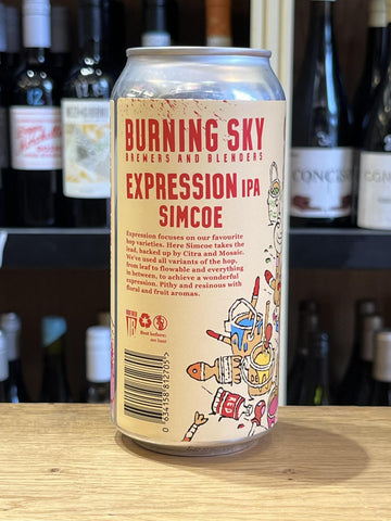 IPA