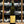 Load image into Gallery viewer, Huia Vineyards - Marlborough Riesling
