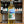 Load image into Gallery viewer, Vicoletto Cataratto 2024 - Orange Wine
