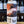Load image into Gallery viewer, Doskiwis - Magic Number - Hazy DIPA
