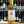 Load image into Gallery viewer, Chateau Briatte - Sauternes 2019 - Seven Cellars
