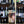 Load image into Gallery viewer, Vaira Vincenzo - Montepulciano Rosso
