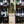 Load image into Gallery viewer, Xavier Goodridge - Pa Pa Pinot Gris
