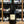Load image into Gallery viewer, Ben Haines - Colour Block Pinot Noir
