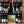 Load image into Gallery viewer, Te Quiero - Organic Red Field Blend
