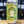 Load image into Gallery viewer, Verdant - Lightbulb XPA - Seven Cellars
