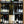 Load image into Gallery viewer, Liberator - The Last Leaf on the Tree Riesling
