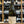 Load image into Gallery viewer, Domaine Courtault Michelet - Petit Chablis Sous le Vent
