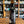 Load image into Gallery viewer, Pohjala - ÖÖ - Imperial Baltic Porter
