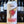 Load image into Gallery viewer, Yonder - Peach and Cherry Sorbet - Sour
