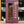 Load image into Gallery viewer, Isle of Raasay Dun Cana - Sherry Quarter Cask Release

