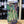 Load image into Gallery viewer, Abyss - Viral Trance - DDH PALE
