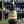 Load image into Gallery viewer, Amaro Montenegro
