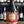 Load image into Gallery viewer, Chimay Rouge - Trappist Dubbel
