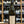 Load image into Gallery viewer, Domaine Courtault Michelet - Petit Chablis Sous le Vent
