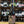 Load image into Gallery viewer, Cherubino - 'Ad Hoc' Middle of Everywhere Shiraz
