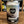 Load image into Gallery viewer, Ascension Cider - Electric Messiah - Seven Cellars

