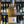Load image into Gallery viewer, Ardnamurchan - The Midgie
