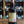 Load image into Gallery viewer, Glenfarclas 25YO - Whisky - Seven Cellars
