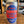 Load image into Gallery viewer, Pressure Drop - Super Lite - Rice Lager
