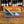 Load image into Gallery viewer, Simon Coll - Chocolate Sardines
