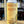 Load image into Gallery viewer, Burning Sky - Quench - NZ Pale
