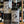 Load image into Gallery viewer, Timorous Beastie Highland Vatted Malt
