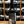 Load image into Gallery viewer, Fyne Ales - Salted Dark Chocolate Mills &amp; Hills 2024 - Imperial Stout

