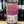 Load image into Gallery viewer, Siren - True Colours - Passionfruit and Vanilla Sour
