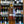 Load image into Gallery viewer, Glen Scotia 12 YO Amontillado Sherry Cask Finish - Seasonal Release
