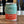 Load image into Gallery viewer, Whitebox - Pocket Negroni - Seven Cellars
