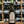 Load image into Gallery viewer, Weingut Dr Wehrheim - Weissburgunder Buntstuck
