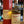 Load image into Gallery viewer, Glenfarclas 10YO - Whisky - Seven Cellars
