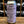 Load image into Gallery viewer, Pastore Brewing &amp; Blending - Double Crema Dream Cake - Smoothie Pastry Sour
