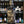 Load image into Gallery viewer, Doghouse - Renegade Gin
