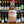 Load image into Gallery viewer, Benromach Organic
