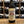 Load image into Gallery viewer, Paulaner - Oktoberfest Bier
