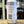 Load image into Gallery viewer, Beak - Affine - DIPA
