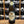 Load image into Gallery viewer, Weihenstephaner - Festbier
