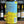 Load image into Gallery viewer, Bristol Beer Factory - Clear Head IPA 0.5% - Seven Cellars
