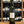 Load image into Gallery viewer, Tio Pepe - Fino NV 37.5cl Bottle 2025
